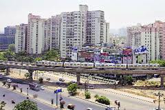 Investment in Gurgaon Property